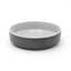 Freezack Fiss Bowl für Hunde