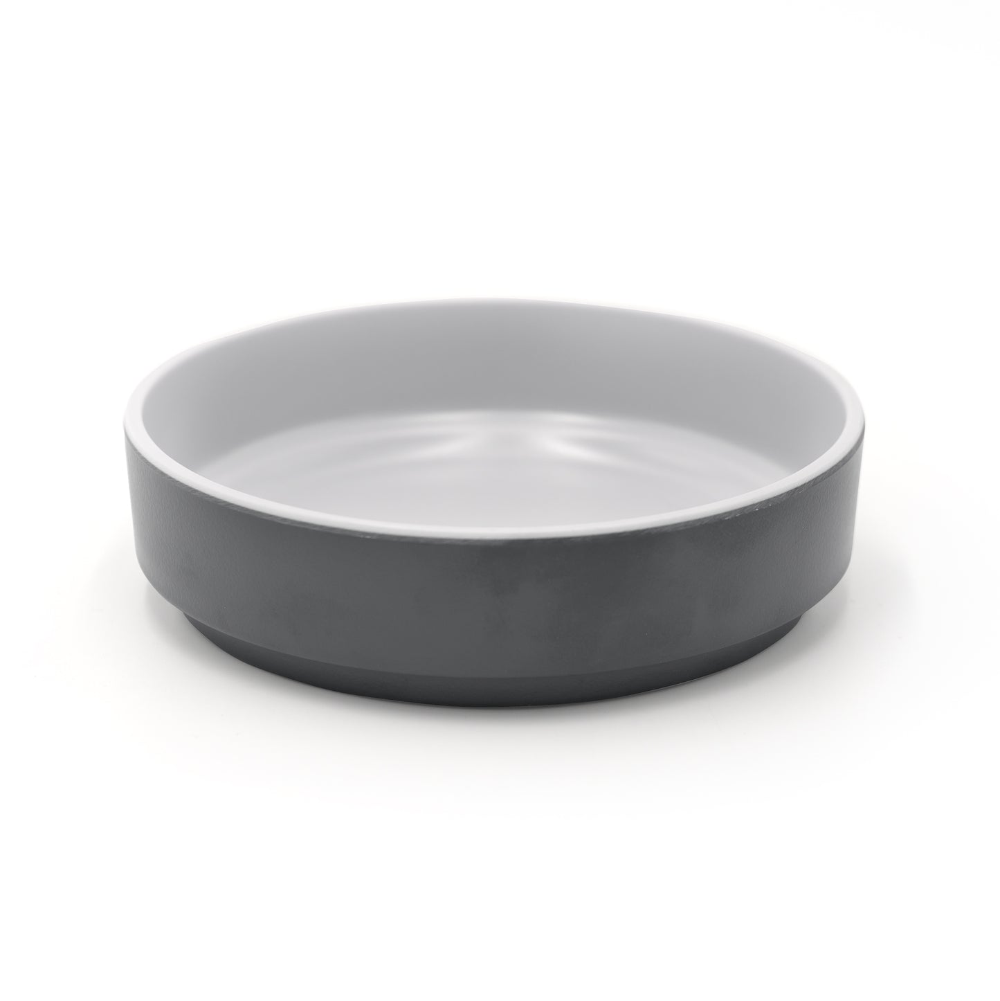Freezack Fiss Bowl für Hunde
