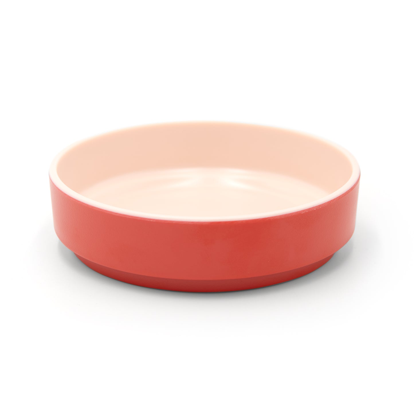 Freezack Fiss Bowl für Hunde
