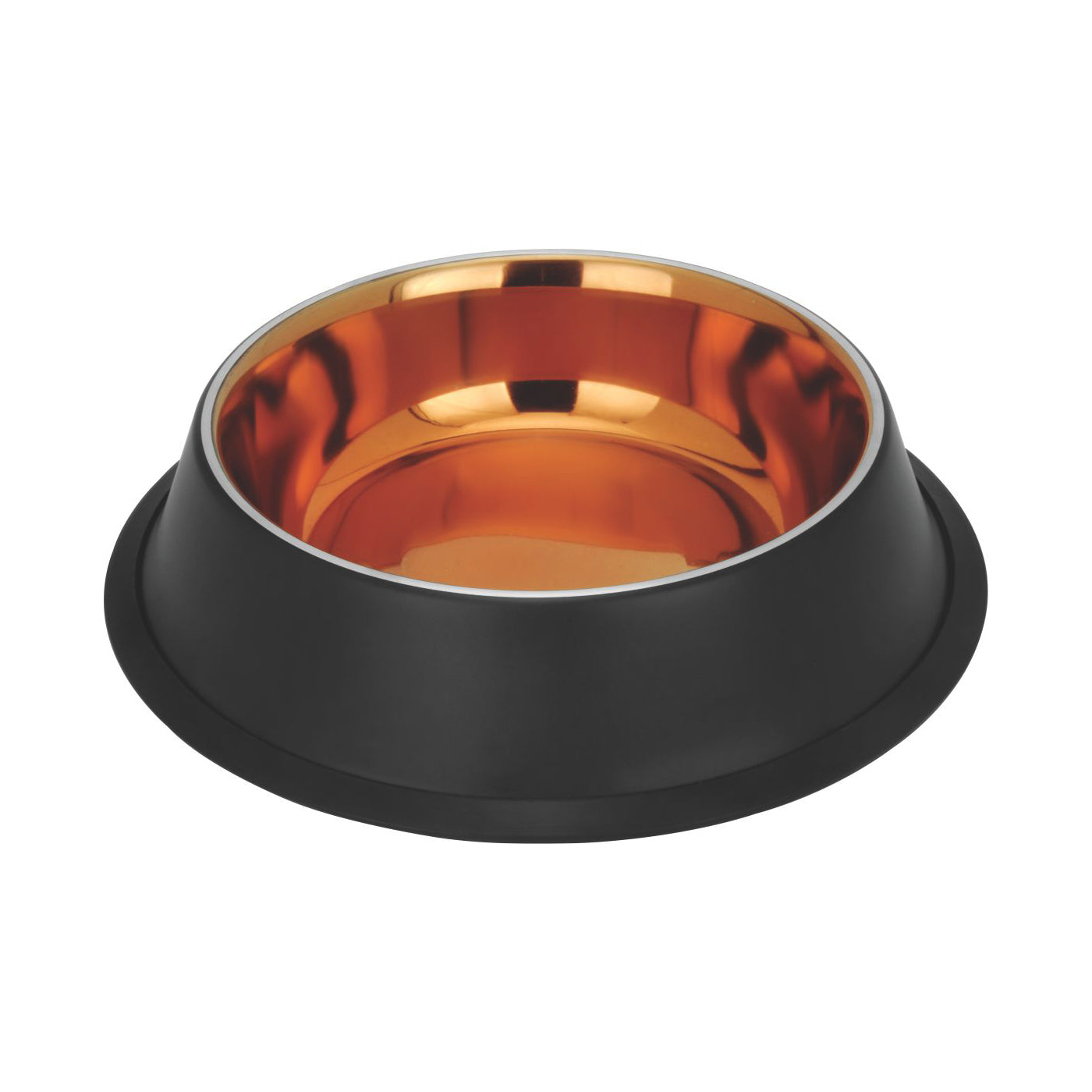 Freezack Zaara Napf für Hunde