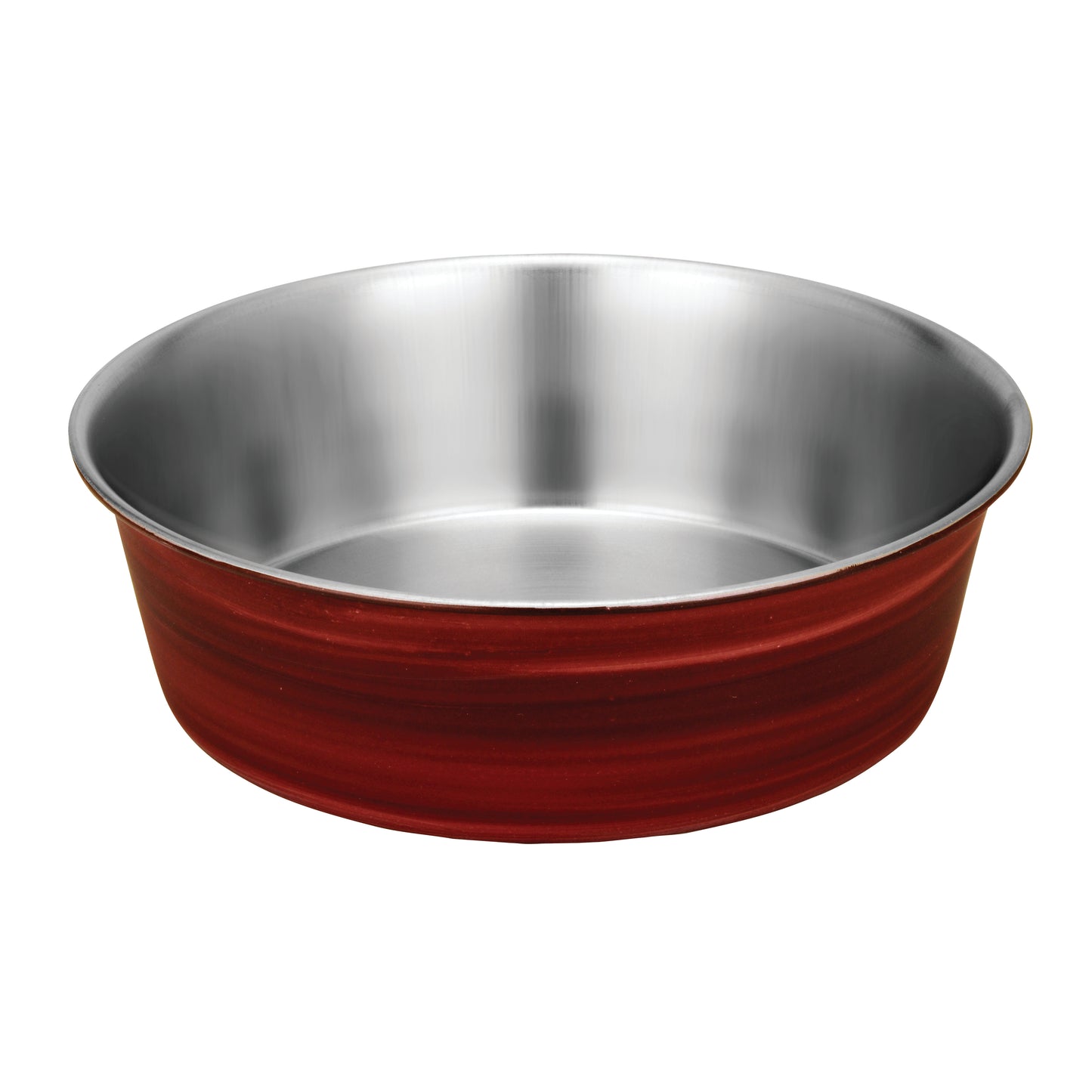 Freezack Heavy Bowl Napf für Hunde