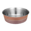 Freezack Heavy Bowl Napf für Hunde