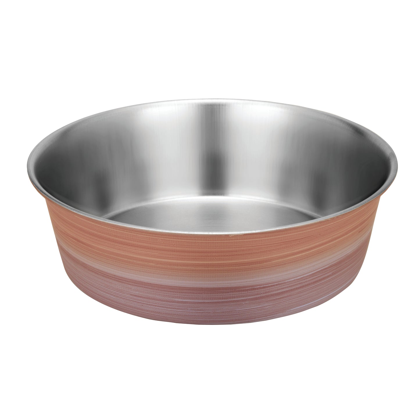 Freezack Heavy Bowl Napf für Hunde