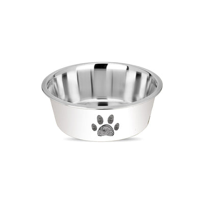 Freezack Forensic Paw Napf für Hunde