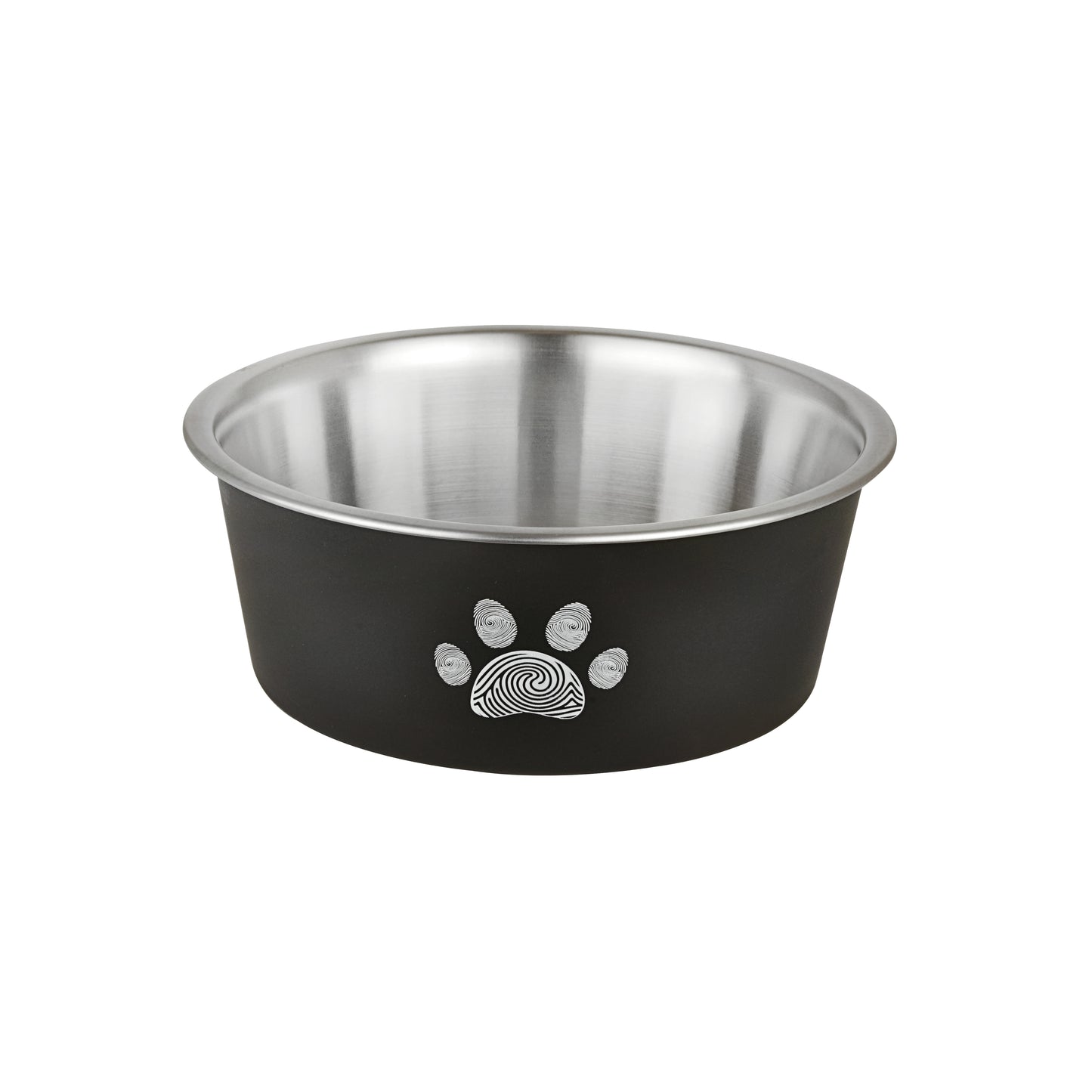 Freezack Forensic Paw Napf für Hunde