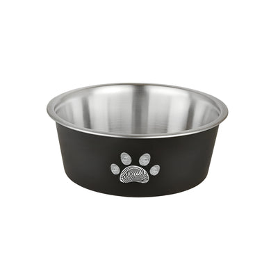 Freezack Forensic Paw Napf für Hunde