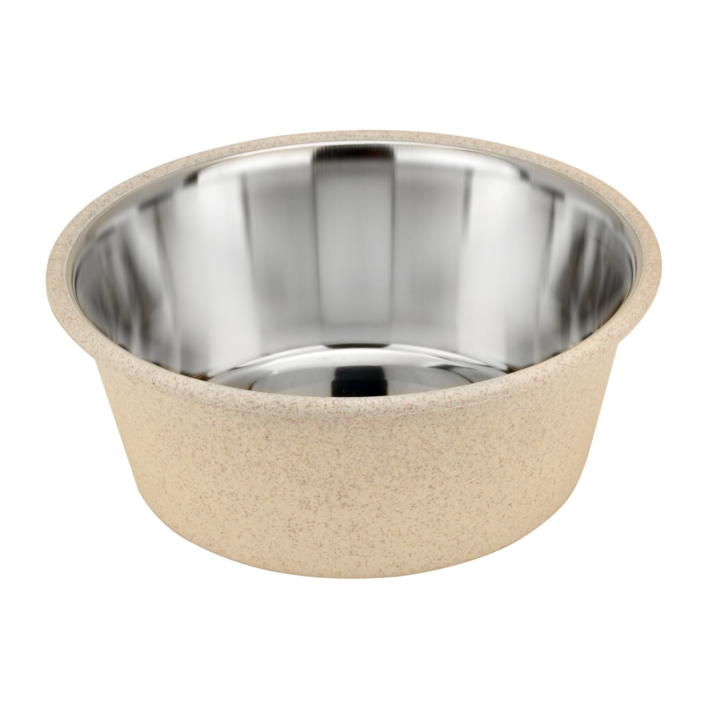 Freezack Natural Cutie Napf für Hunde