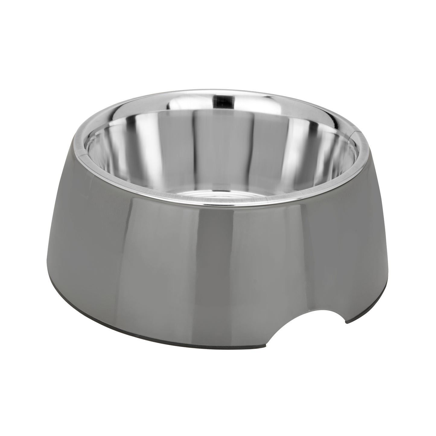 Freezack Melamine Plain Napf für Hunde