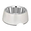 Freezack Melamine Plain Napf für Hunde