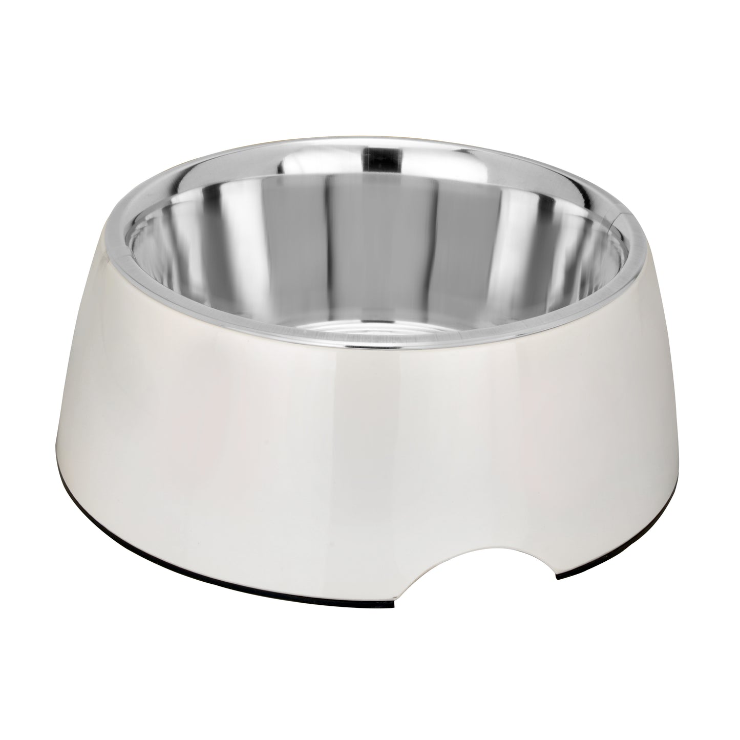 Freezack Melamine Plain Napf für Hunde