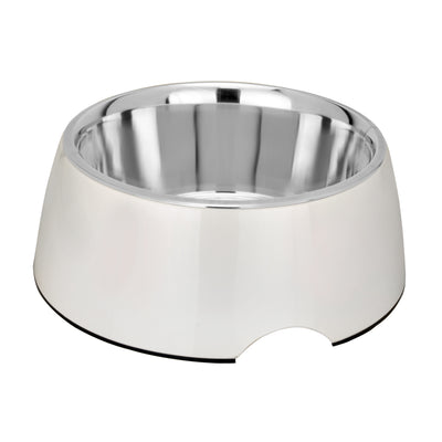 Freezack Melamine Plain Napf für Hunde
