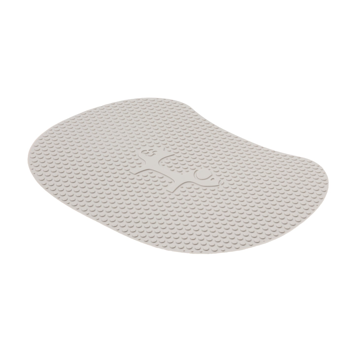 United Pets Paw Pad Napfunterlage für Hunde