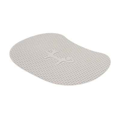 United Pets Paw Pad Napfunterlage für Hunde