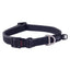 rogz Hydrotech Halsband für Hunde