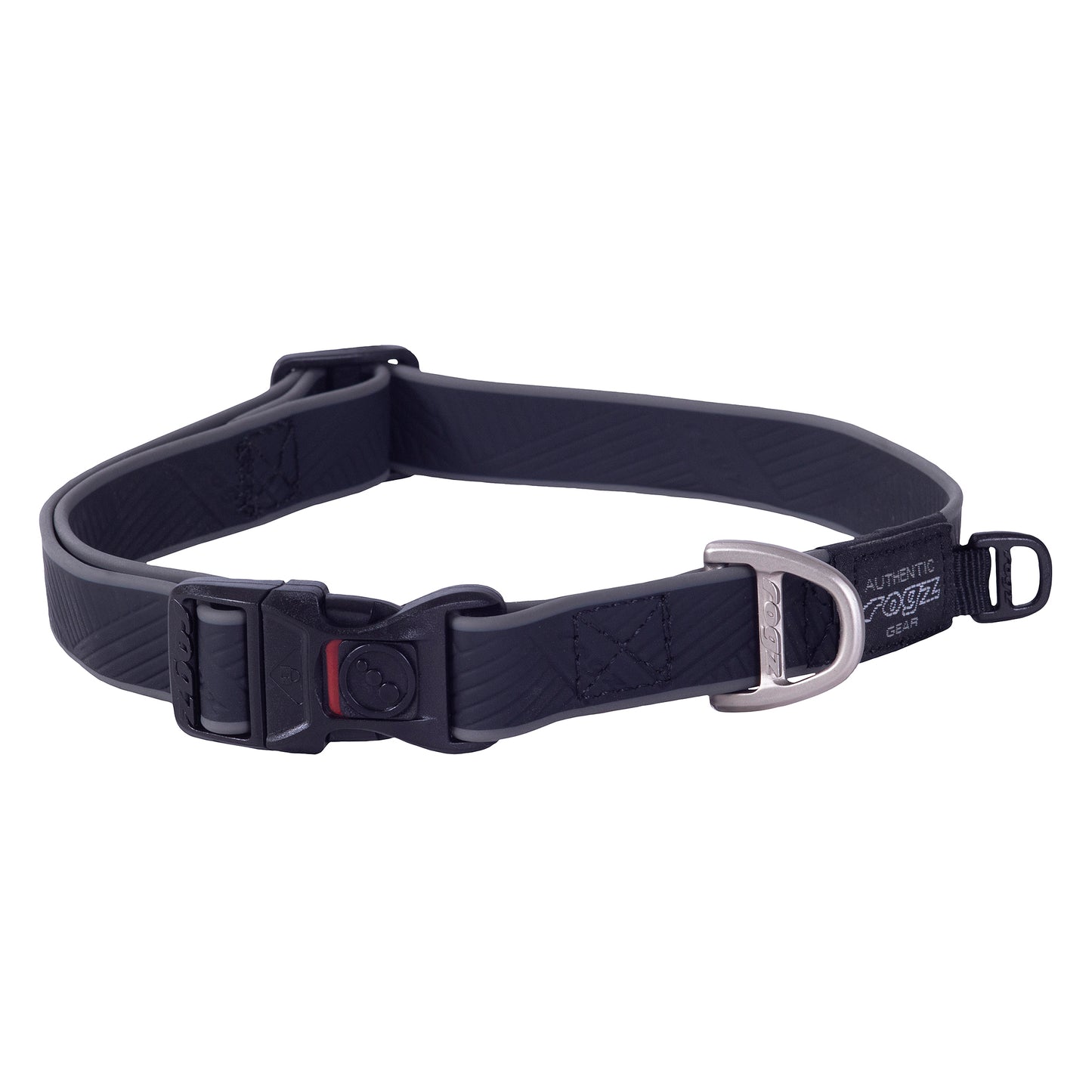 rogz Hydrotech Halsband für Hunde