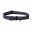 rogz AirTech Classic Halsband für Hunde