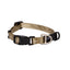 rogz Alpinist Halsband für Hunde