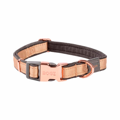 rogz Urban Halsband für Hunde