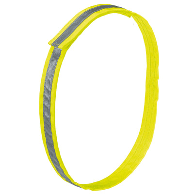 Ferplast Reflex Halsband für Hunde