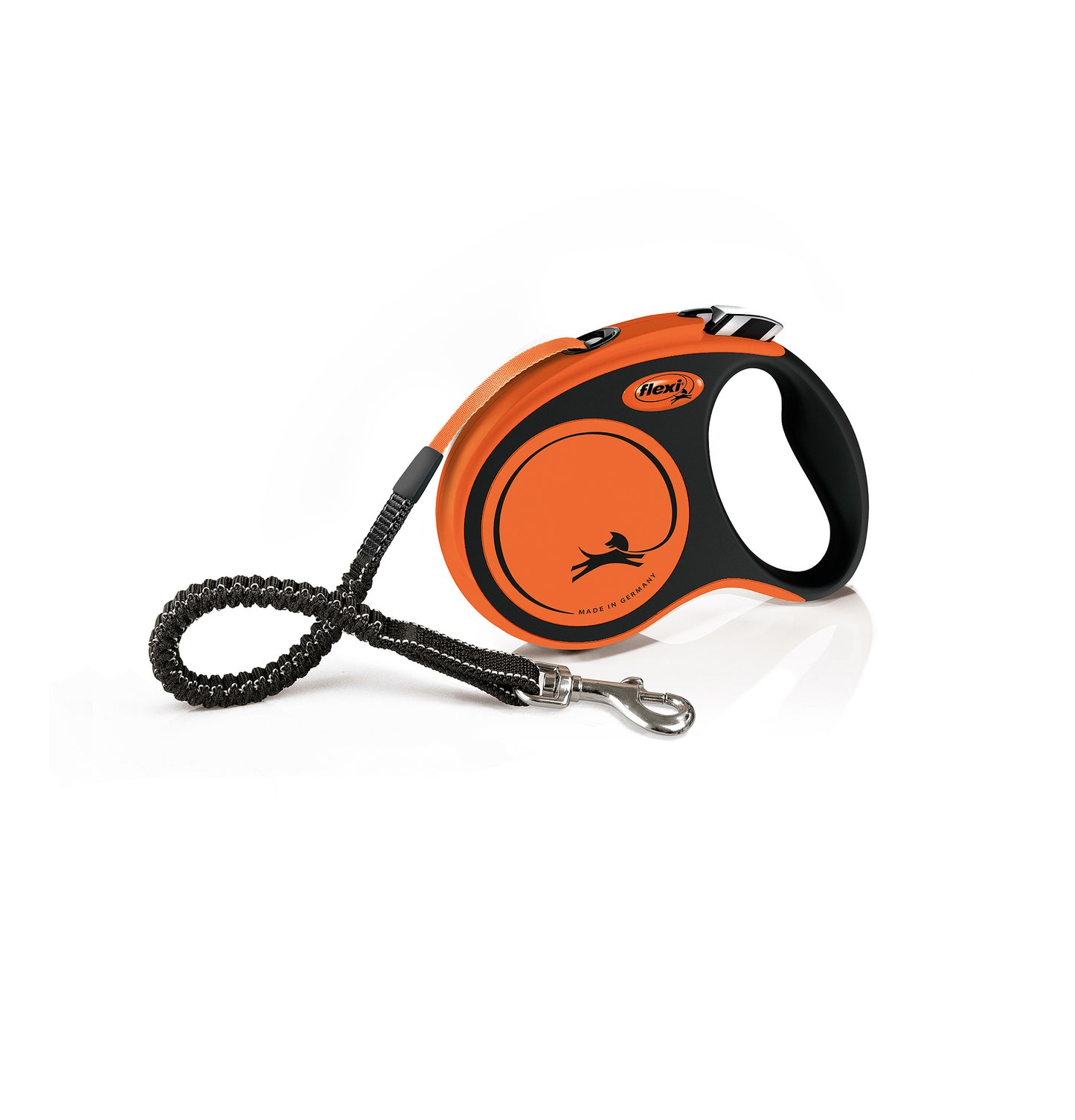 flexi Xtreme Leine für Hunde