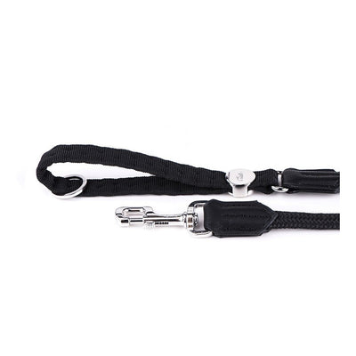 MyFamily Milano Nylon Leine für Hunde