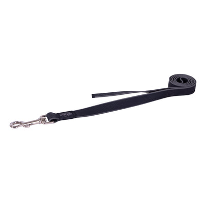 rogz Hydrotech Leine für Hunde