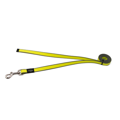 rogz Hydrotech Leine für Hunde