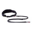 rogz AirTech Sport Set Leine für Hunde