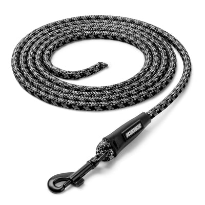 Freezack Rope Training Leine für Hunde