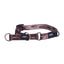 rogz Alpinist Control Halsband für Hunde