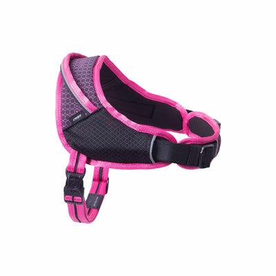 rogz AirTech Sport Geschirr für Hunde