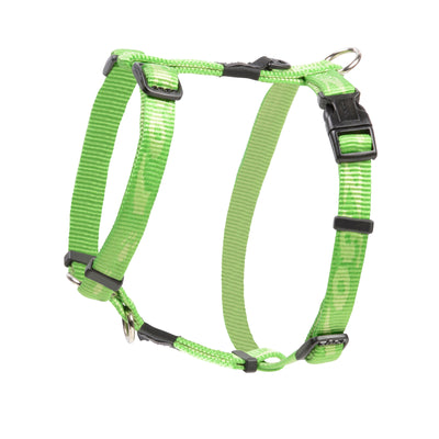 rogz Alpinist für Hunde