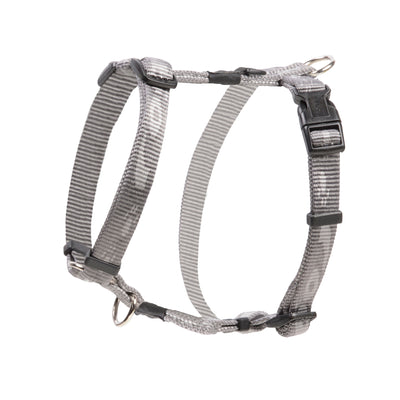 rogz Alpinist für Hunde