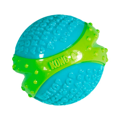 KONG CoreStrength Spielzeug für Hunde