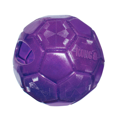 KONG Flexball Spielzeug für Hunde