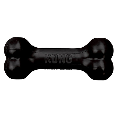 KONG Extreme Goodie Bone Spielzeug für Hunde