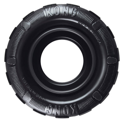 KONG Extreme Tires Spielzeug für Hunde