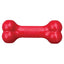 KONG Goodie Bone Spielzeug für Hunde