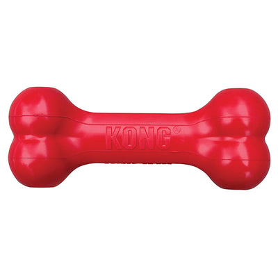 KONG Goodie Bone Spielzeug für Hunde