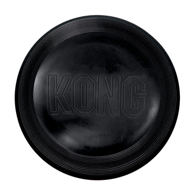 KONG Extreme Flyer Spielzeug für Hunde