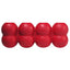 KONG Goodie Ribbon Spielzeug für Hunde