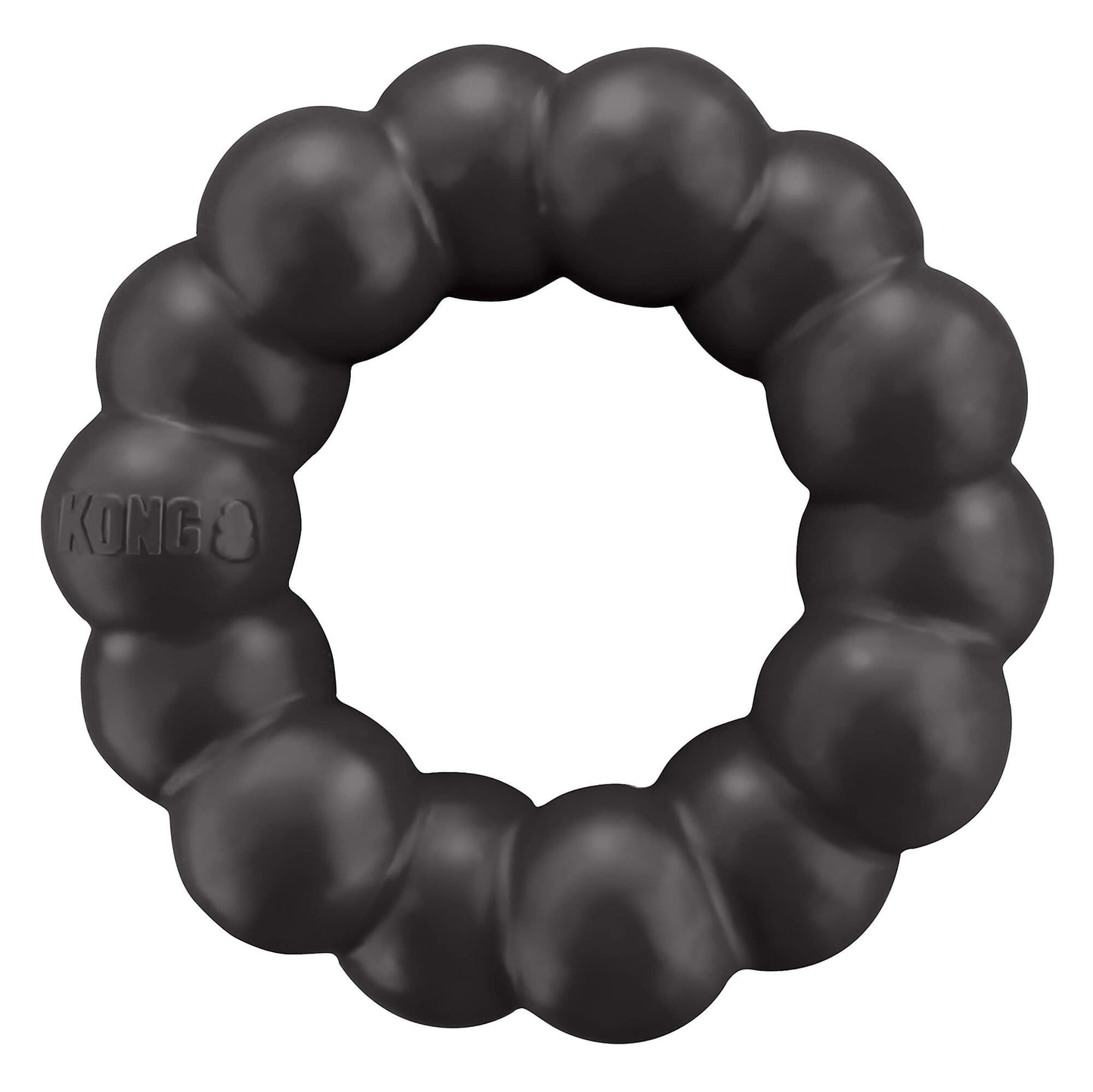 KONG Extreme Ring Spielzeug für Hunde