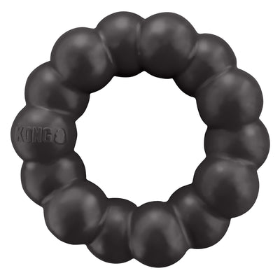 KONG Extreme Ring Spielzeug für Hunde