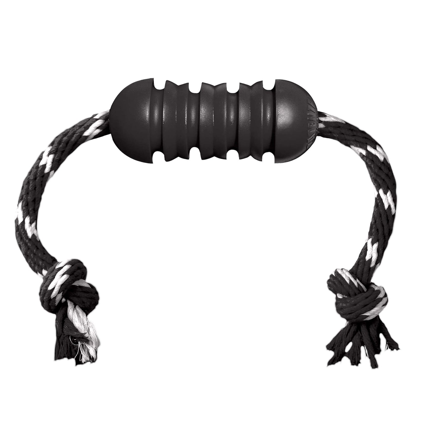 KONG Extreme Dental Rope Spielzeug für Hunde