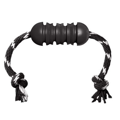 KONG Extreme Dental Rope Spielzeug für Hunde