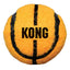 KONG Sport Balls Spielzeug für Hunde