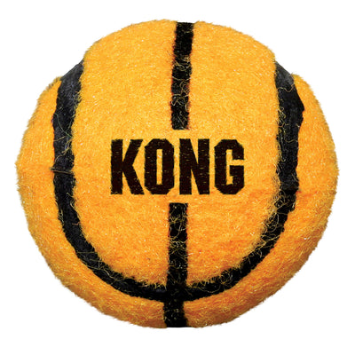 KONG Sport Balls Spielzeug für Hunde