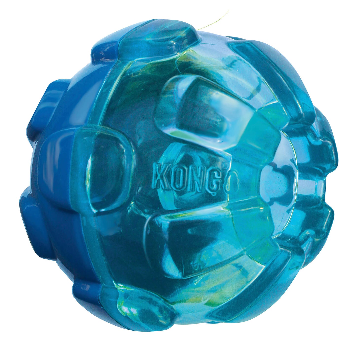 KONG Rewards Intelligenz-Spielzeug für Hunde