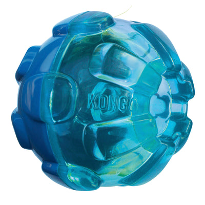 KONG Rewards Intelligenz-Spielzeug für Hunde