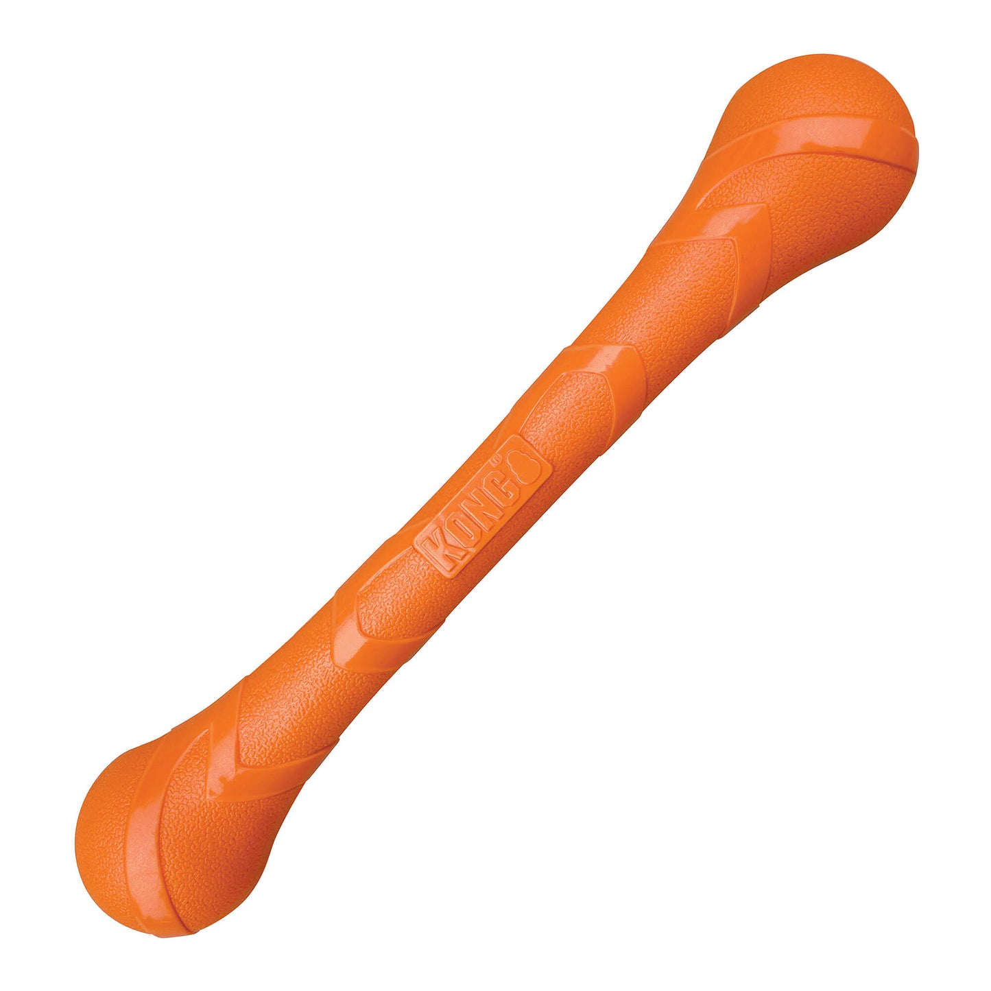 KONG SqueakStix Spielzeug für Hunde